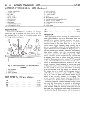 Page 2115