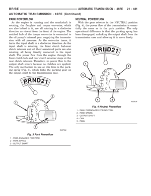 Page 2116