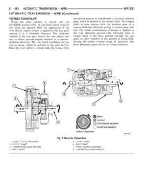 Page 2117