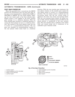 Page 2118