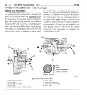 Page 2119