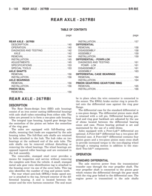Page 213