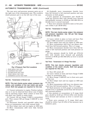 Page 2123