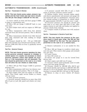 Page 2124