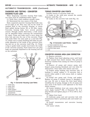 Page 2126