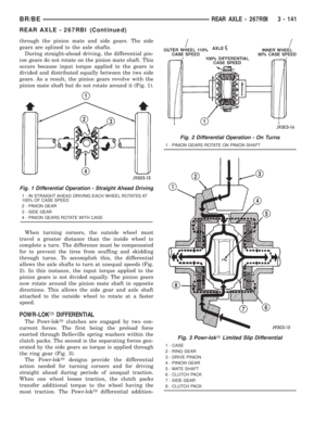 Page 214