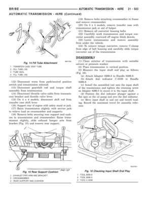 Page 2138