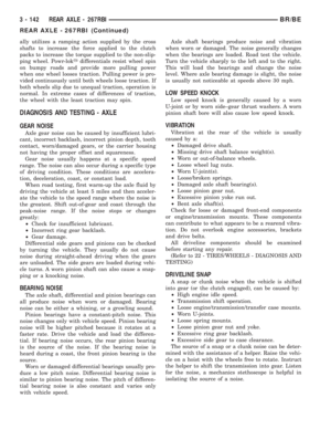 Page 215