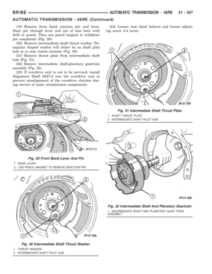 Page 2142