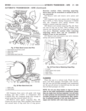 Page 2144