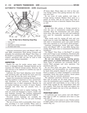 Page 2145