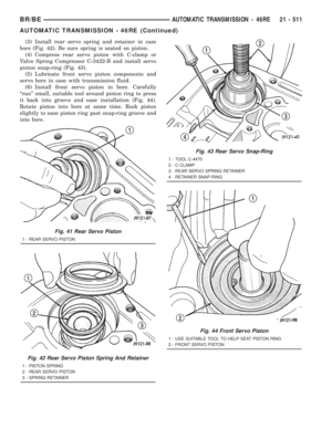 Page 2146