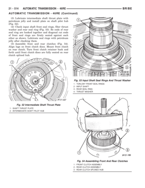 Page 2149