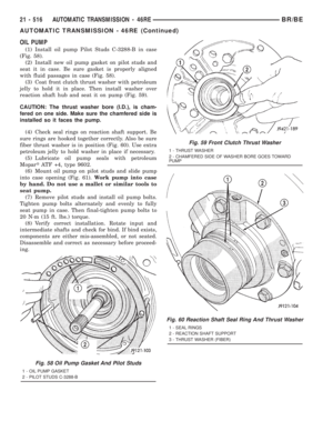 Page 2151