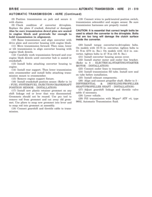 Page 2154