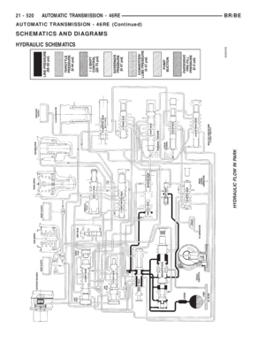 Page 2155