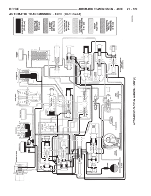 Page 2164