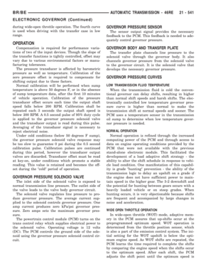 Page 2176