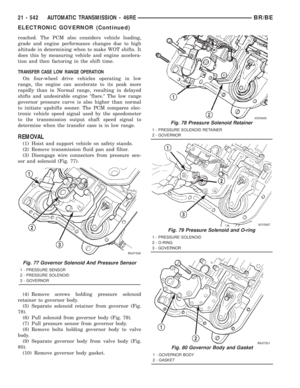 Page 2177