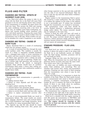 Page 2180
