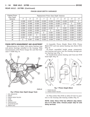 Page 219