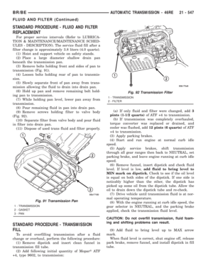 Page 2182