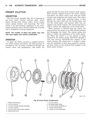 Page 2183