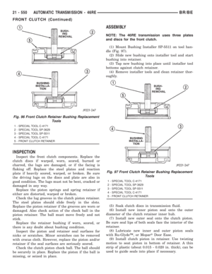 Page 2185
