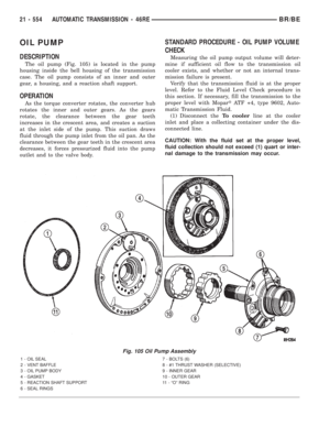 Page 2189