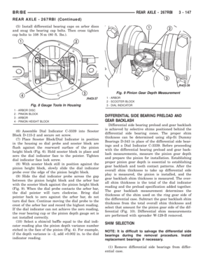 Page 220