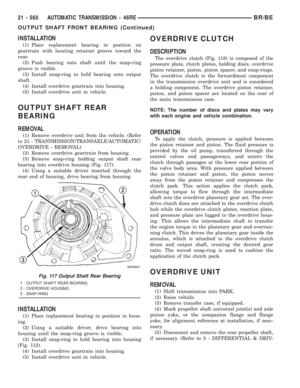 Page 2195