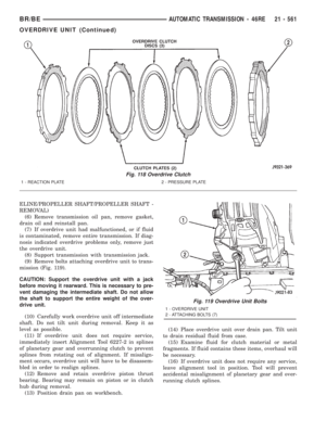 Page 2196