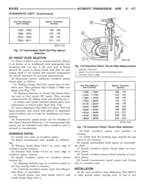 Page 2212