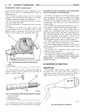 Page 2213