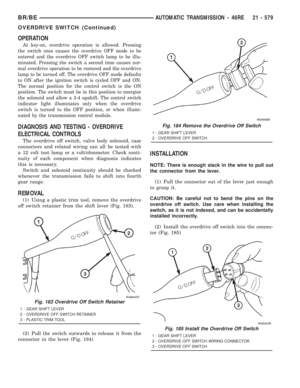Page 2214