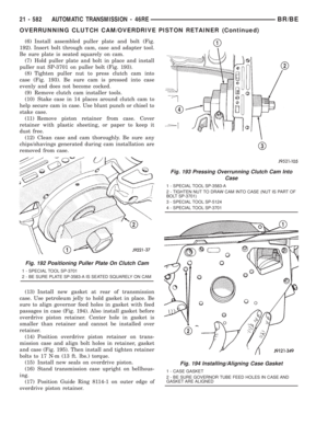 Page 2217