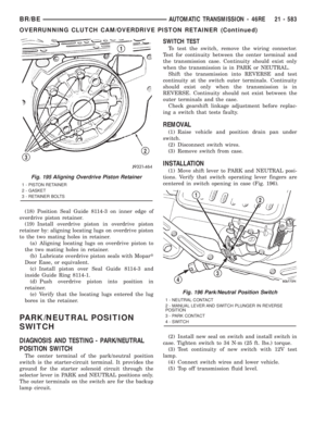 Page 2218