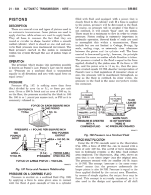 Page 2219