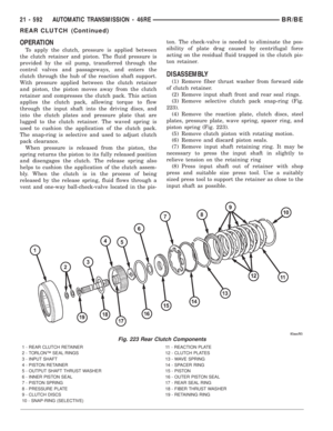 Page 2227