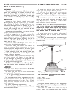 Page 2228