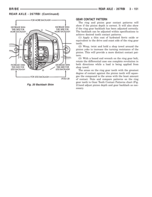 Page 224