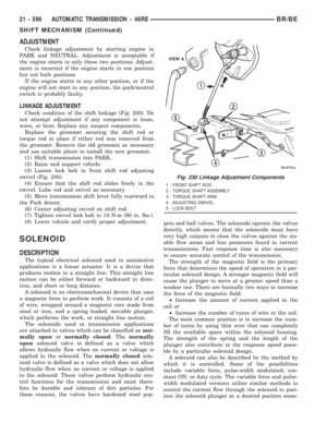 Page 2231