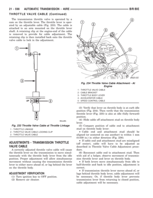Page 2233