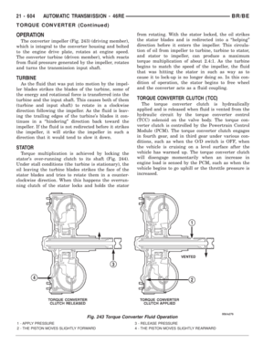 Page 2239
