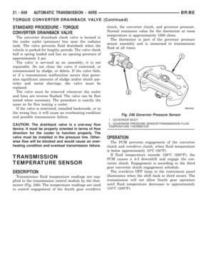 Page 2241