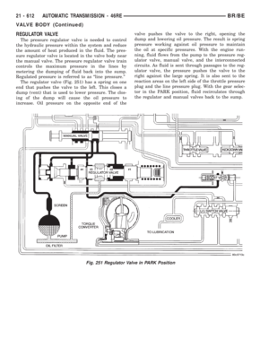 Page 2247