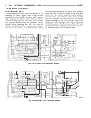 Page 2251