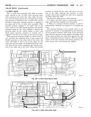 Page 2252