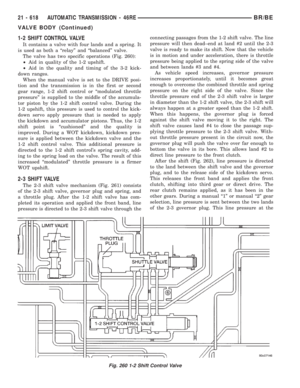Page 2253