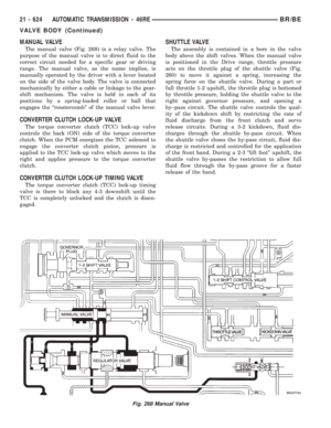 Page 2259